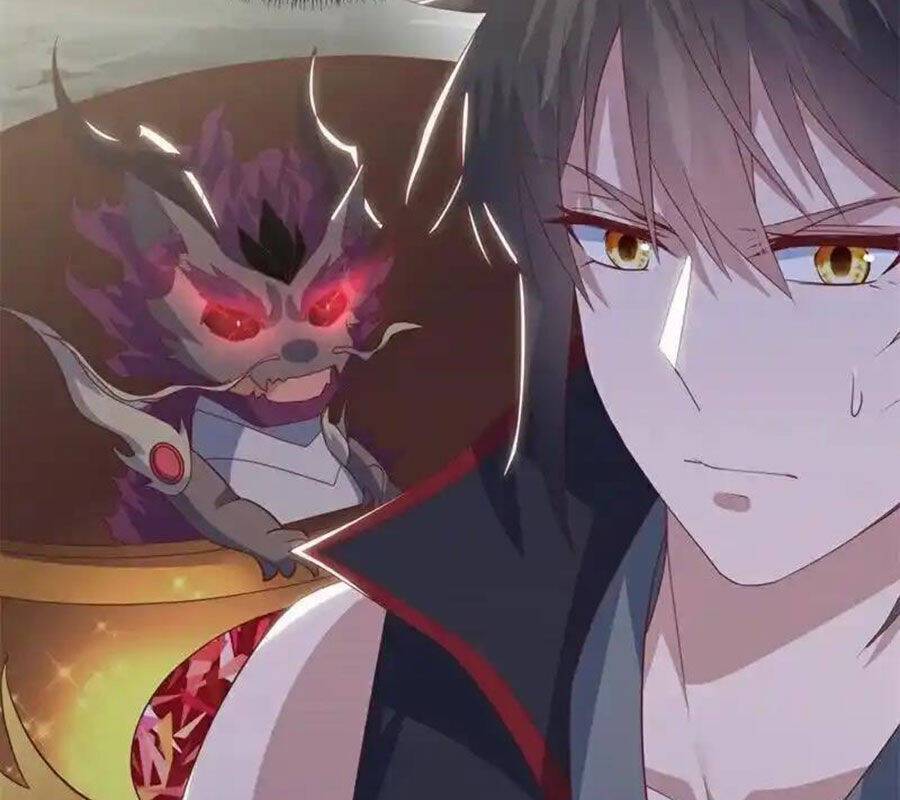 Chiến Hồn Tuyệt Thế: Chapter 720