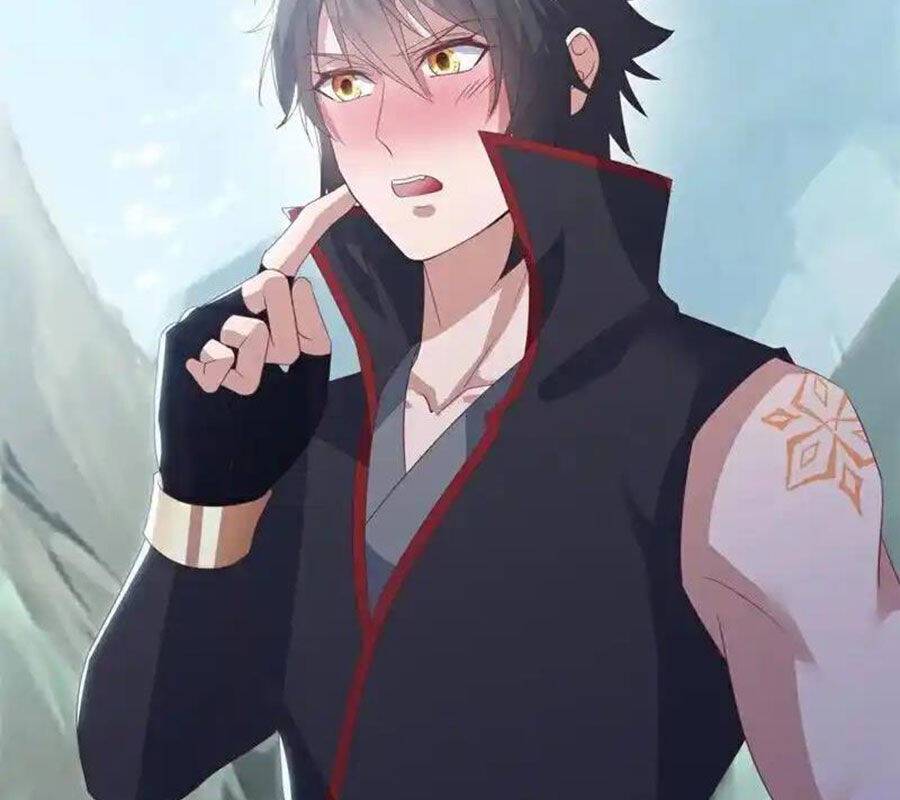 Chiến Hồn Tuyệt Thế: Chapter 720