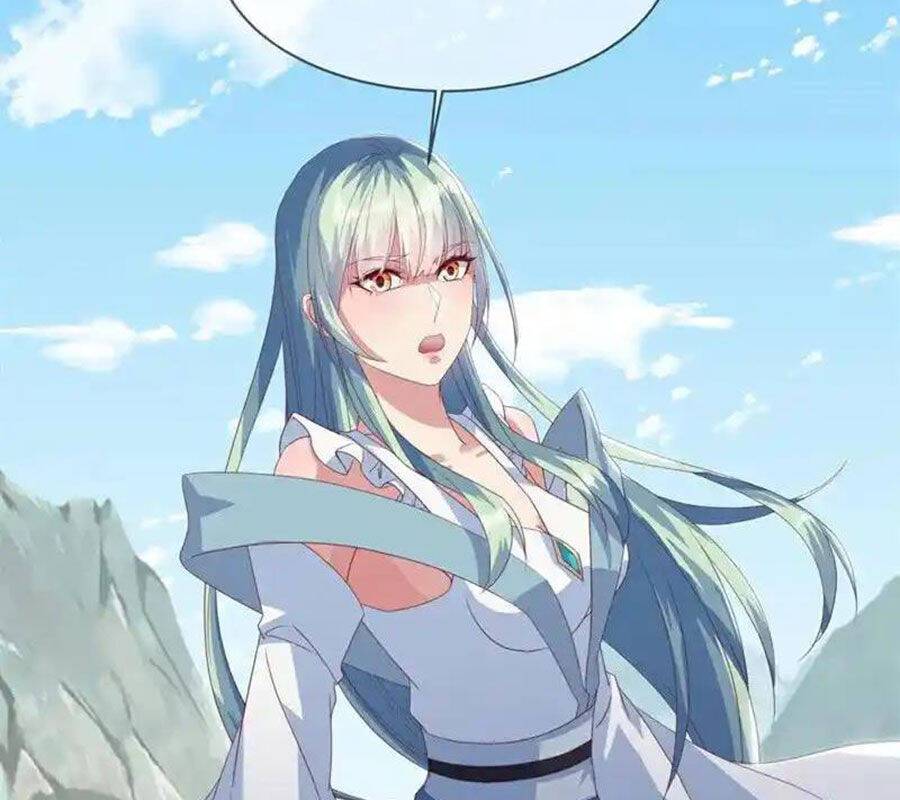 Chiến Hồn Tuyệt Thế: Chapter 720