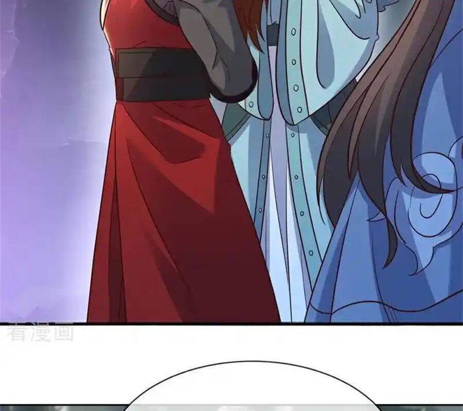 Chiến Hồn Tuyệt Thế: Chapter 720