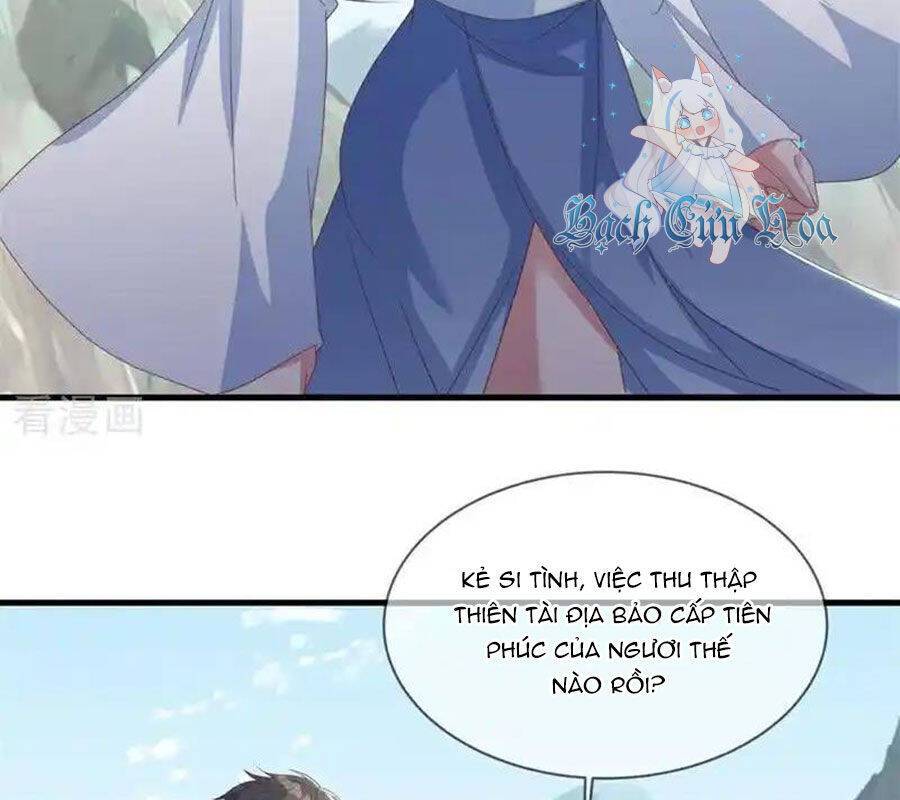Chiến Hồn Tuyệt Thế: Chapter 720