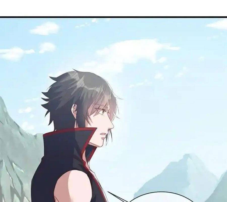 Chiến Hồn Tuyệt Thế: Chapter 720
