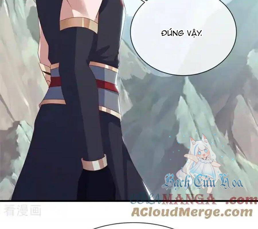 Chiến Hồn Tuyệt Thế: Chapter 720