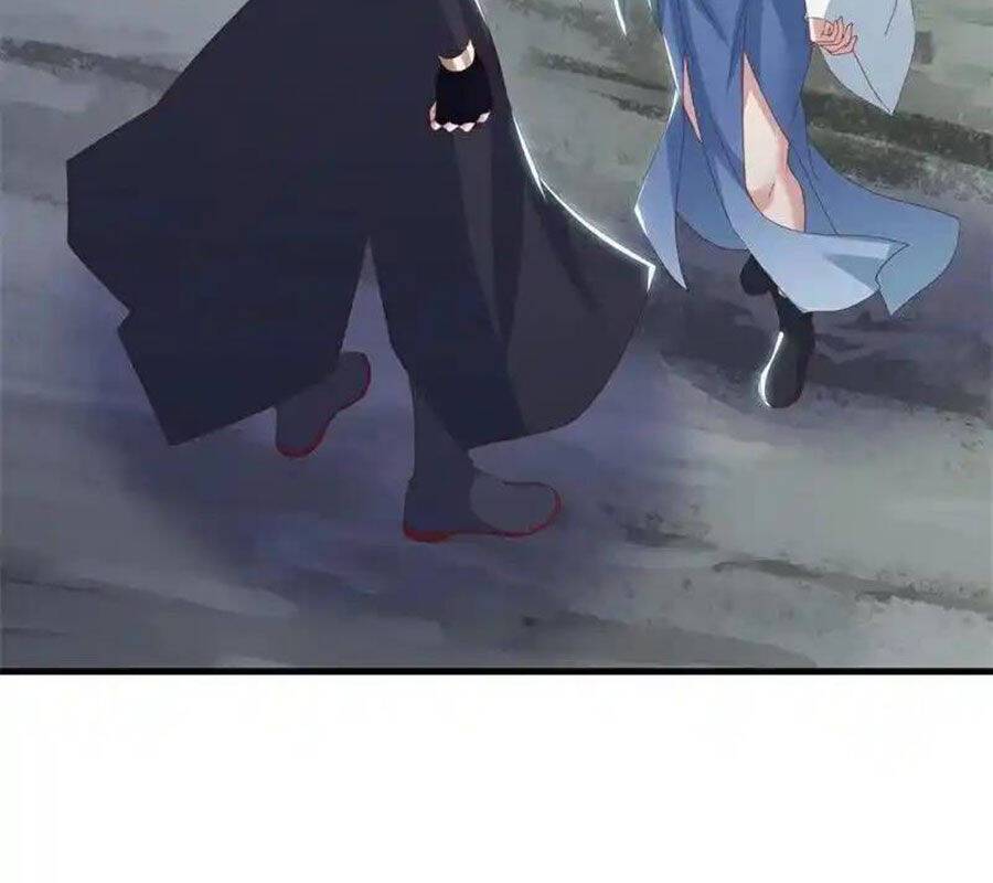 Chiến Hồn Tuyệt Thế: Chapter 720