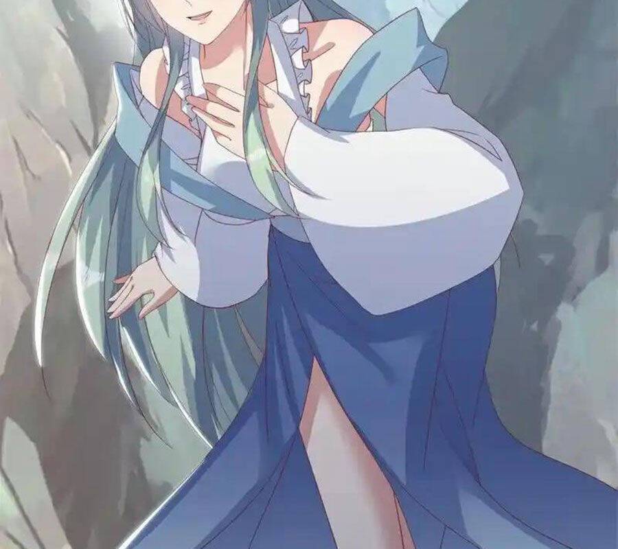 Chiến Hồn Tuyệt Thế: Chapter 720