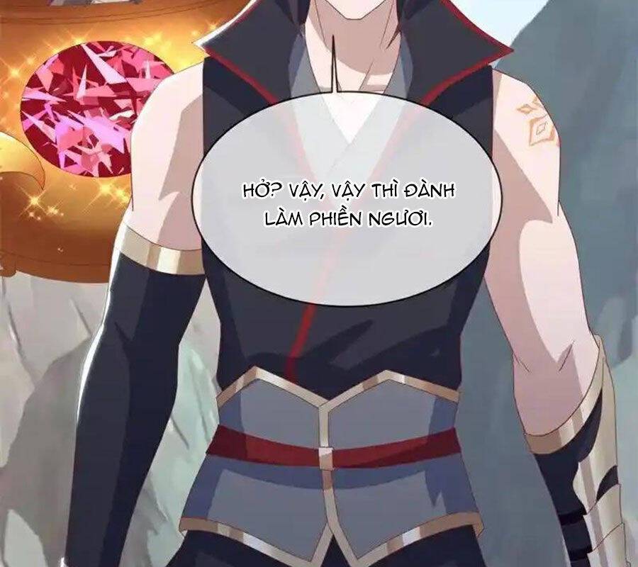 Chiến Hồn Tuyệt Thế: Chapter 720