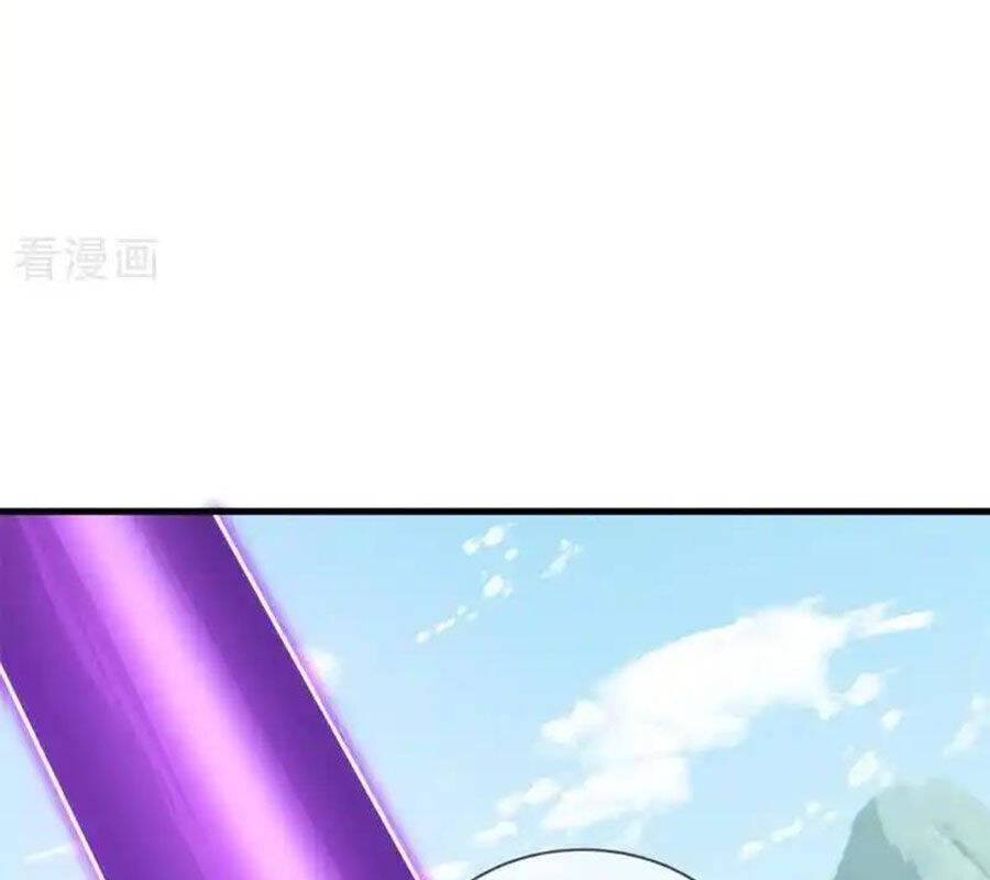 Chiến Hồn Tuyệt Thế: Chapter 720