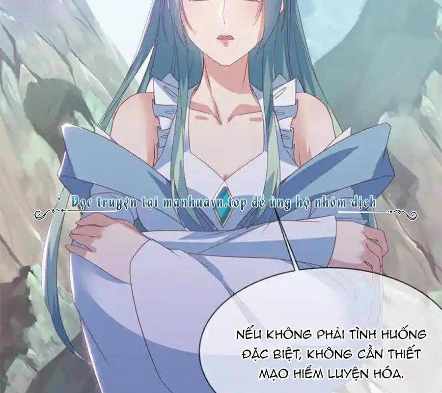 Chiến Hồn Tuyệt Thế: Chapter 720