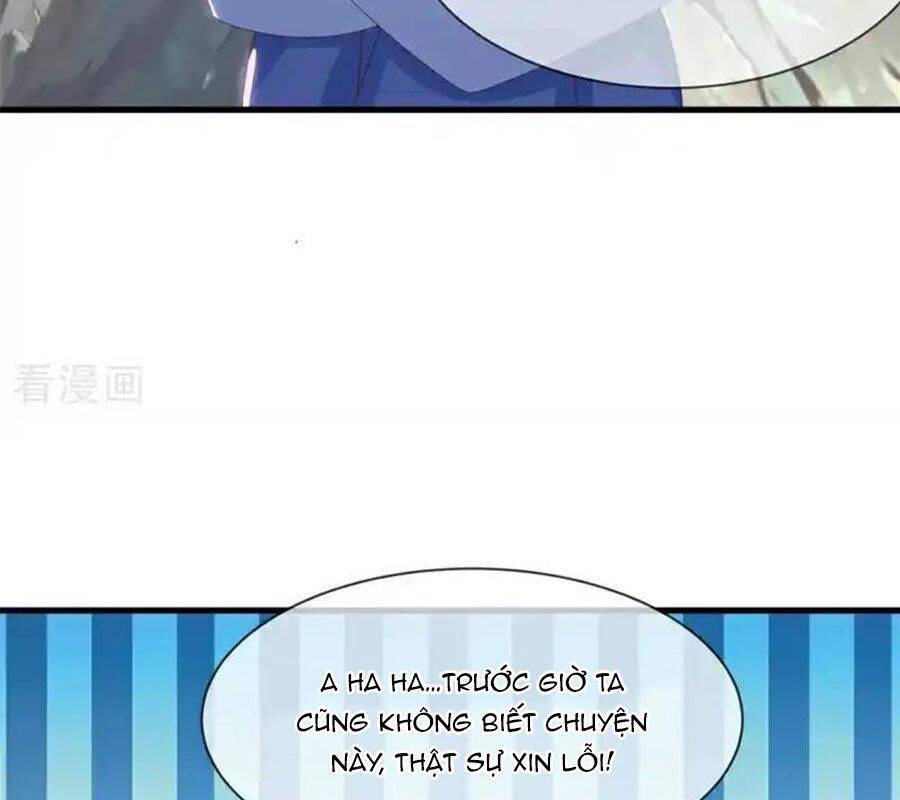 Chiến Hồn Tuyệt Thế: Chapter 720