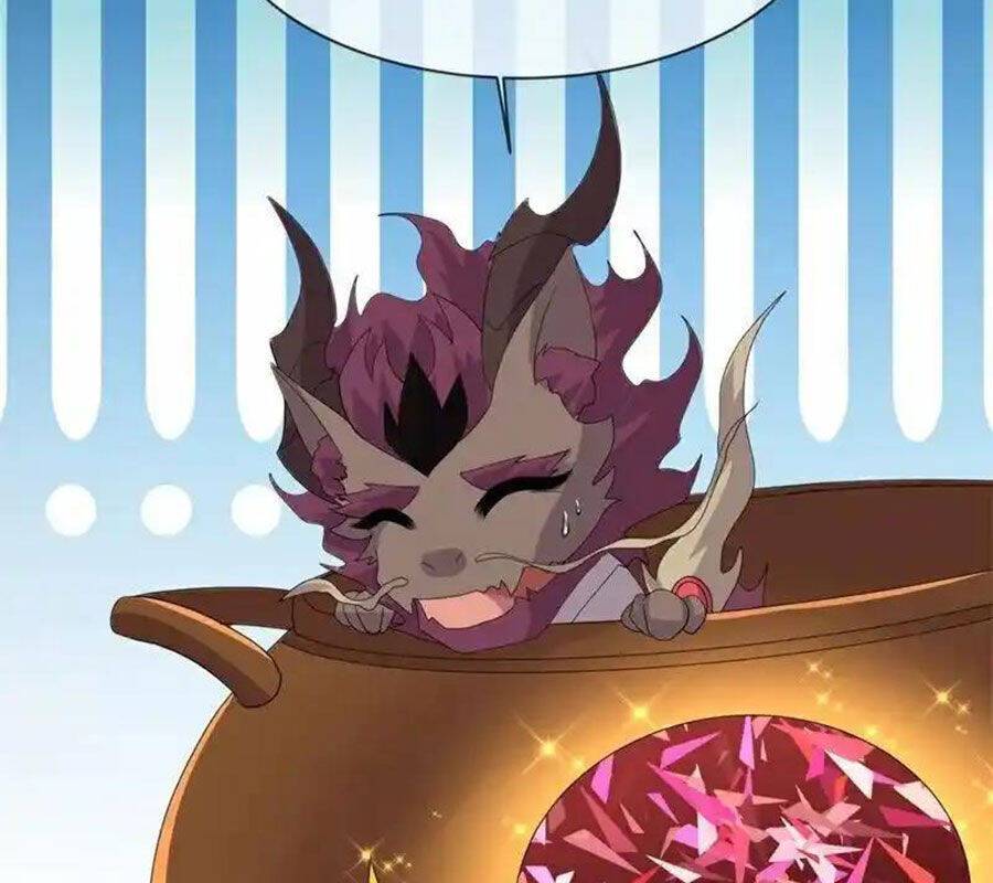 Chiến Hồn Tuyệt Thế: Chapter 720