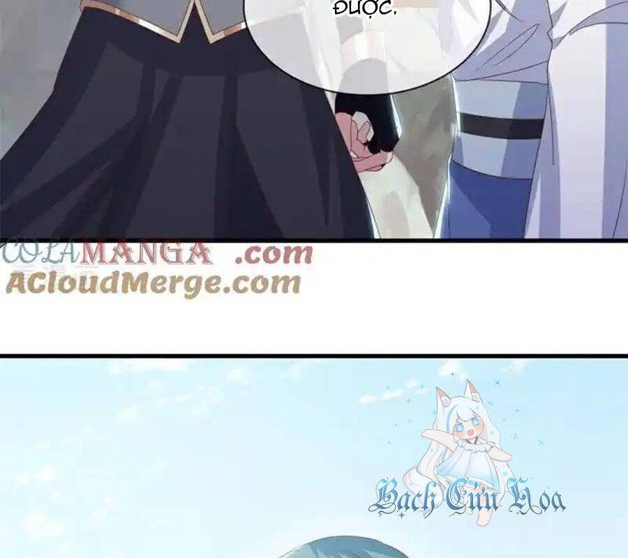 Chiến Hồn Tuyệt Thế: Chapter 720