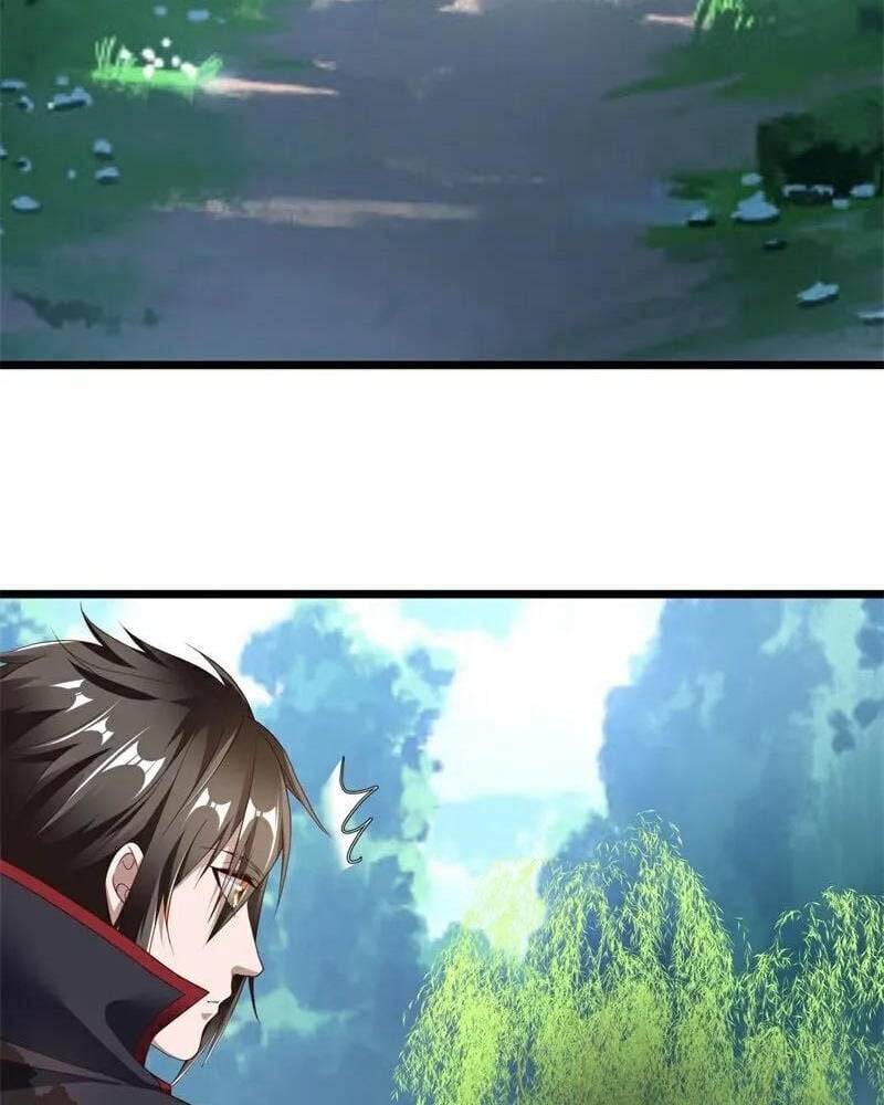 Chiến Hồn Tuyệt Thế: Chapter 729