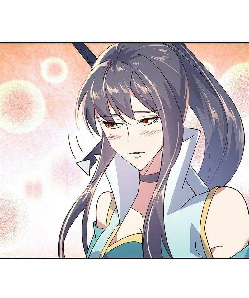 Chiến Hồn Tuyệt Thế: Chapter 140