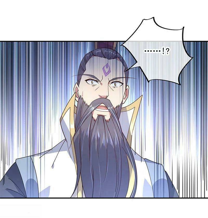 Chiến Hồn Tuyệt Thế: Chapter 144