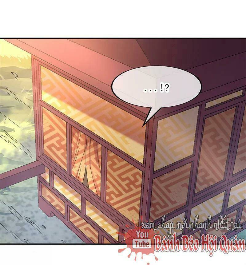 Chiến Hồn Tuyệt Thế: Chapter 144