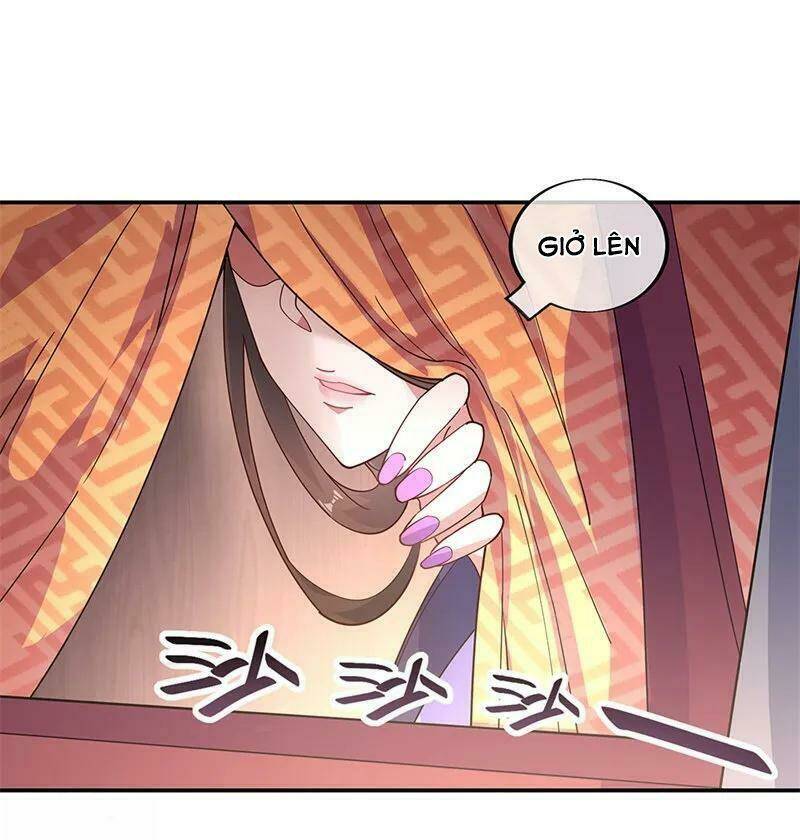 Chiến Hồn Tuyệt Thế: Chapter 144
