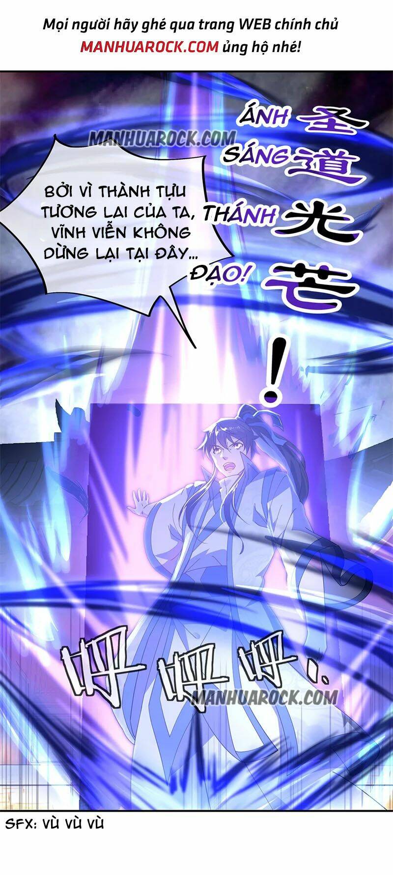 Chiến Hồn Tuyệt Thế: Chapter 150