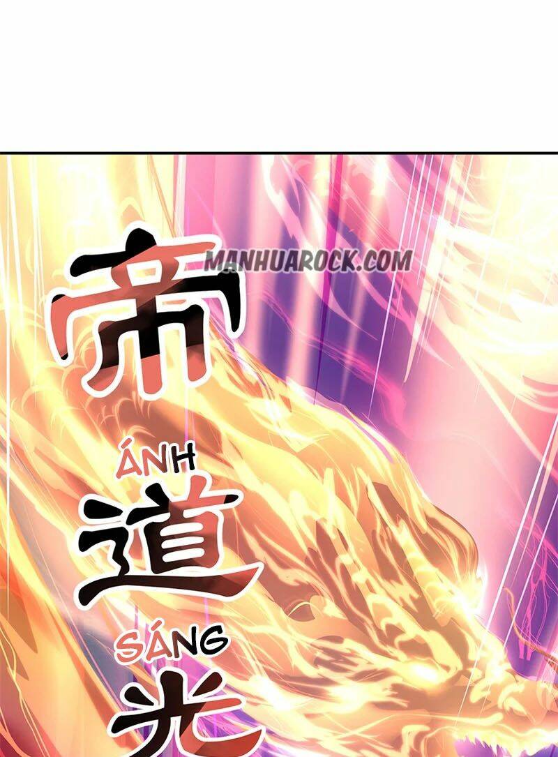Chiến Hồn Tuyệt Thế: Chapter 150