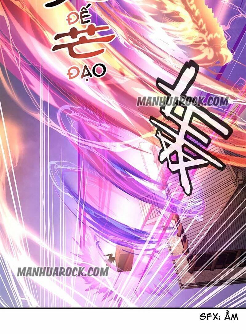 Chiến Hồn Tuyệt Thế: Chapter 150