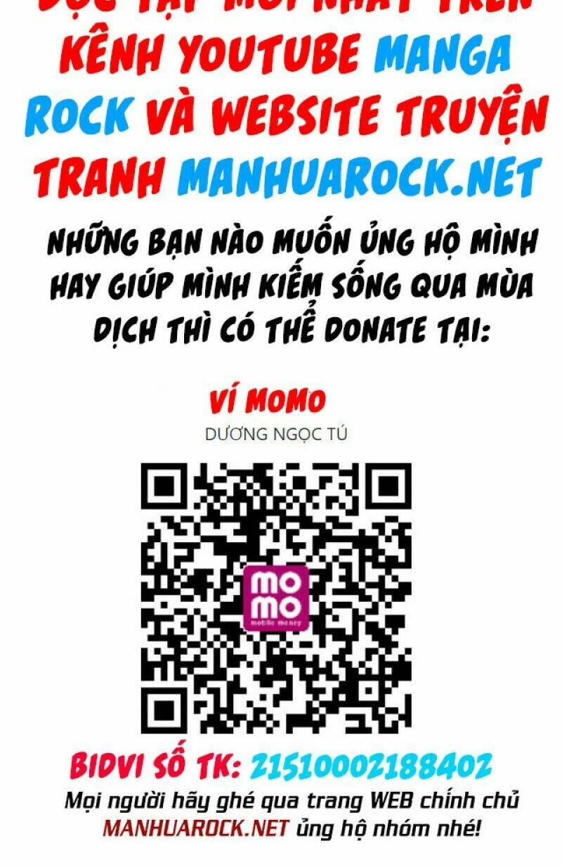 Chiến Hồn Tuyệt Thế: Chapter 150