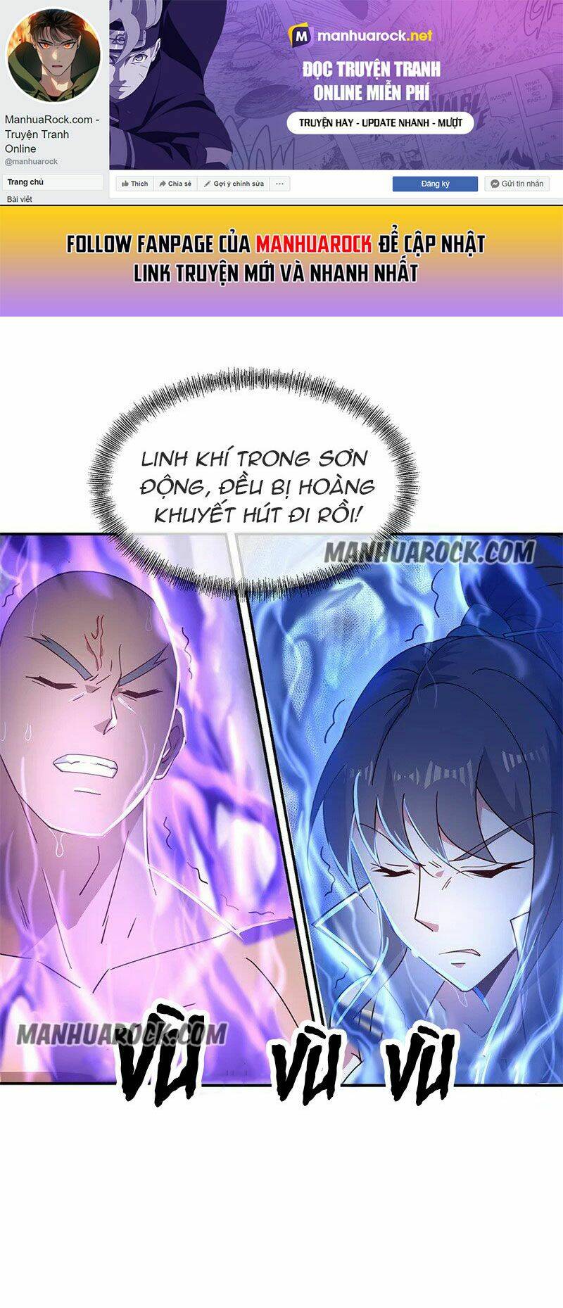 Chiến Hồn Tuyệt Thế: Chapter 156