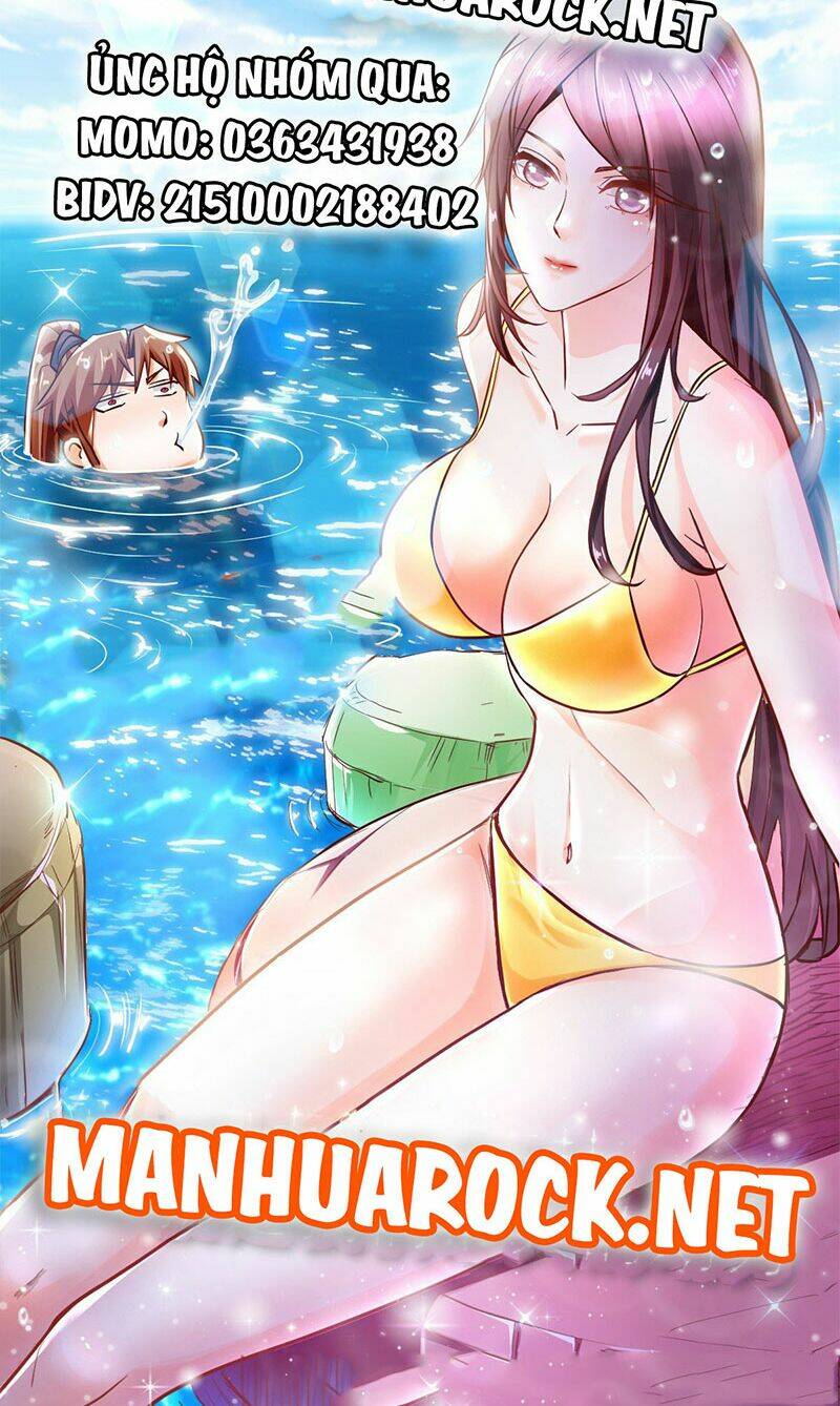 Chiến Hồn Tuyệt Thế: Chapter 156