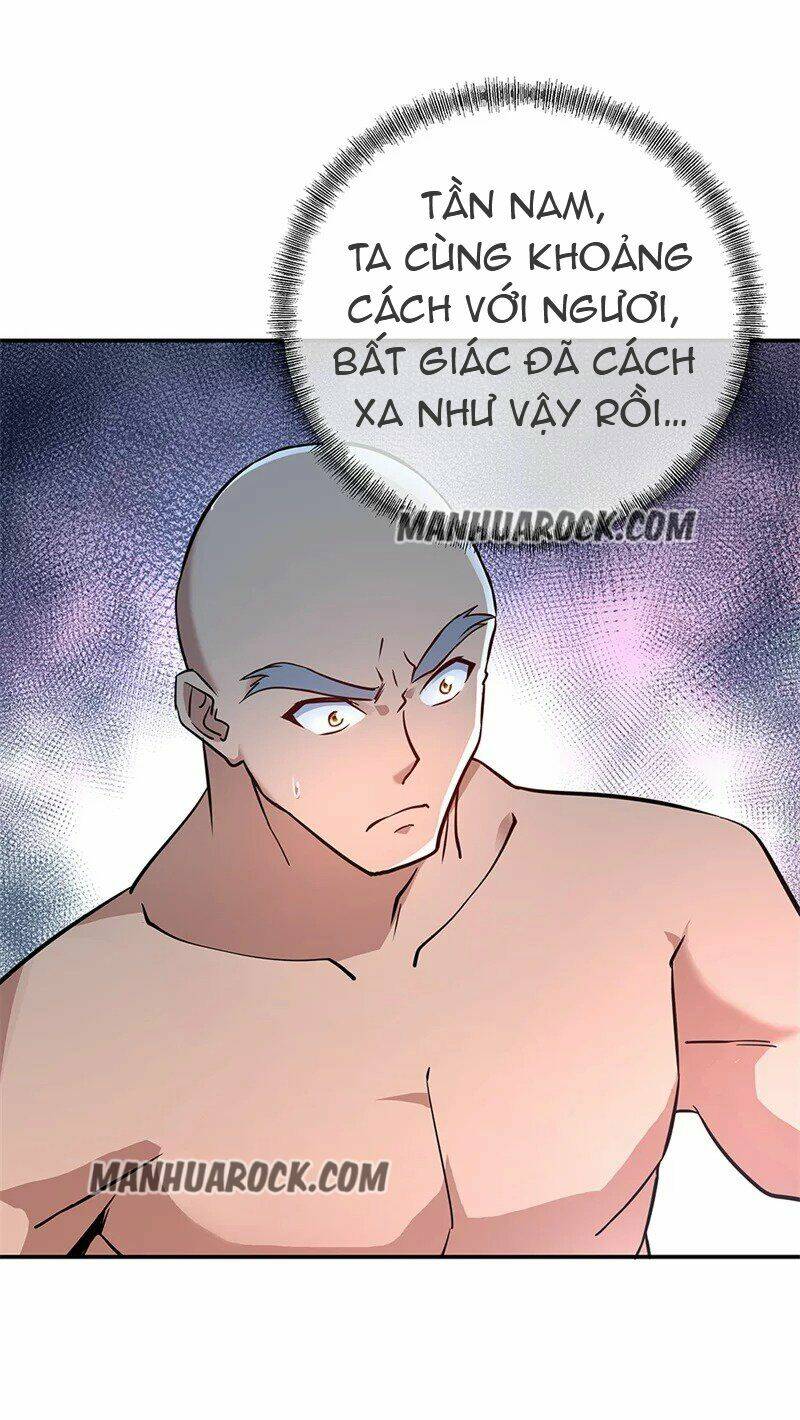 Chiến Hồn Tuyệt Thế: Chapter 159