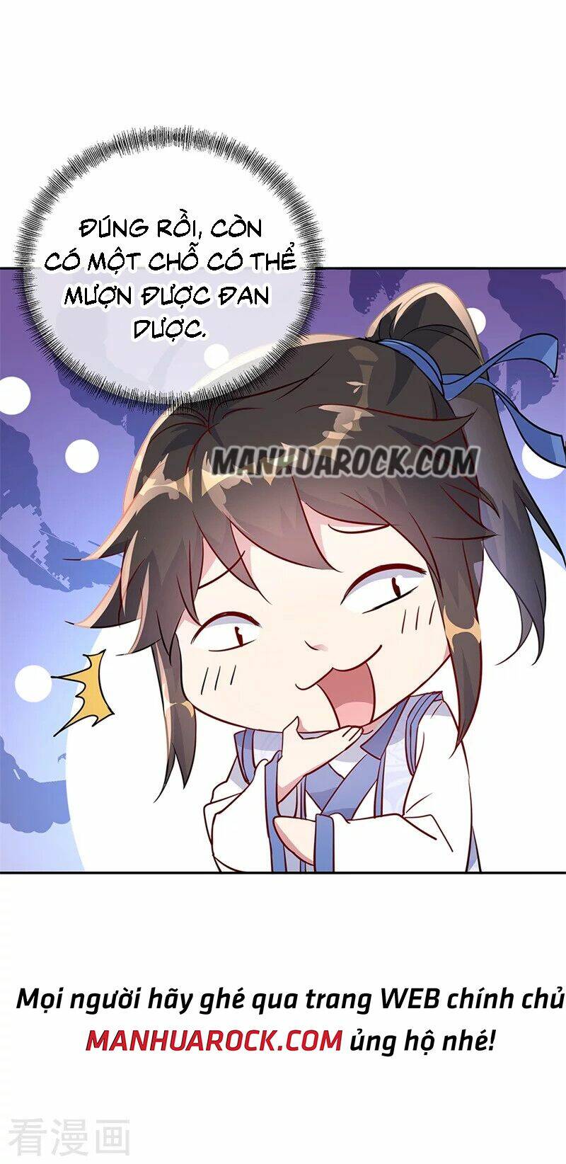 Chiến Hồn Tuyệt Thế: Chapter 169