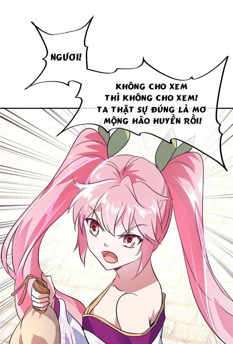Chiến Hồn Tuyệt Thế: Chapter 169