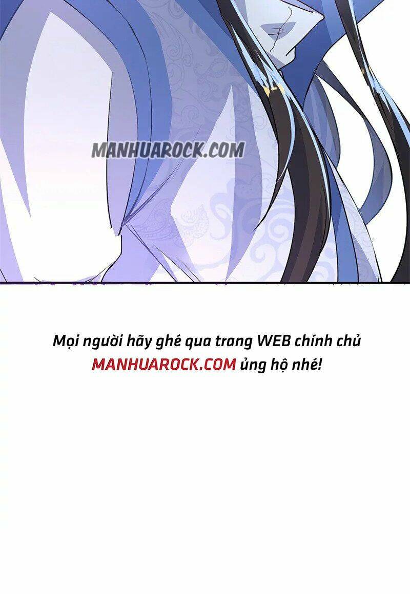 Chiến Hồn Tuyệt Thế: Chapter 171