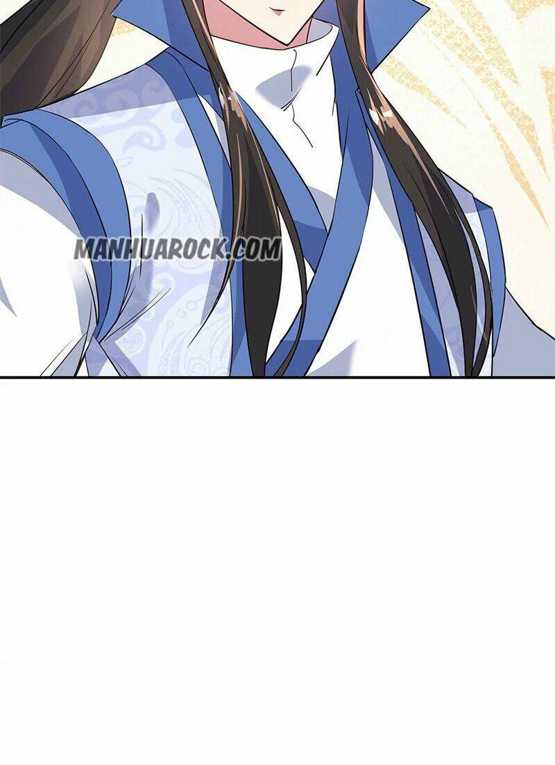 Chiến Hồn Tuyệt Thế: Chapter 171