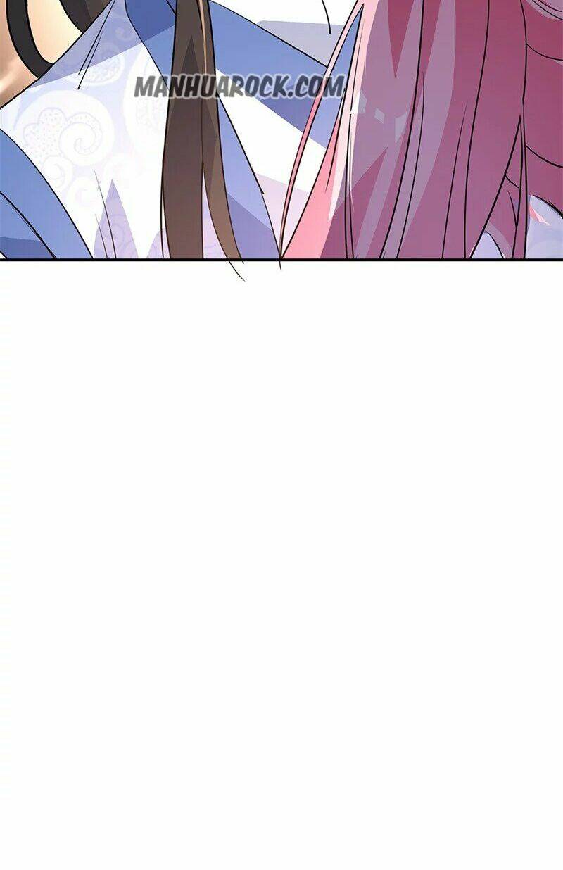 Chiến Hồn Tuyệt Thế: Chapter 171