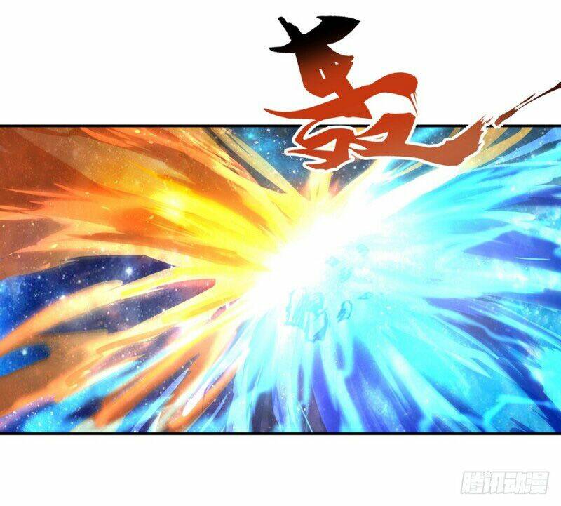 Chiến Hồn Tuyệt Thế: Chapter 18