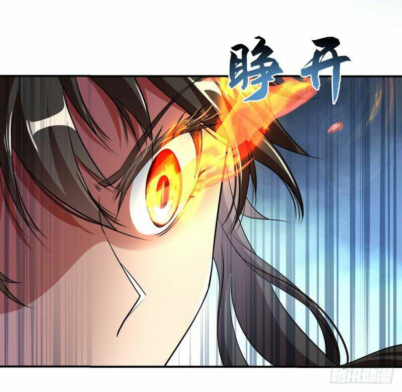 Chiến Hồn Tuyệt Thế: Chapter 18
