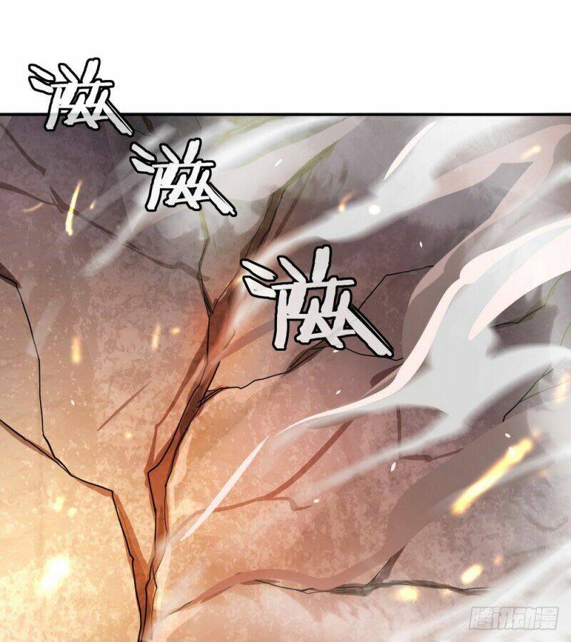 Chiến Hồn Tuyệt Thế: Chapter 18