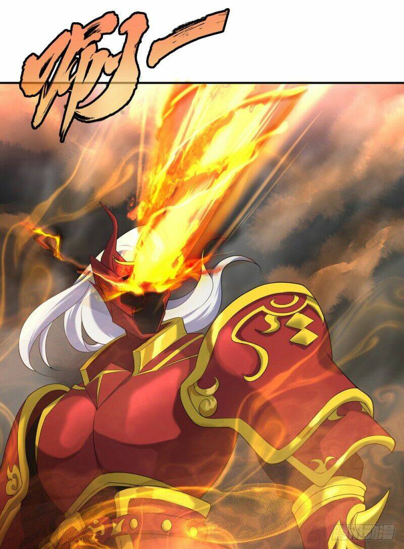 Chiến Hồn Tuyệt Thế: Chapter 18