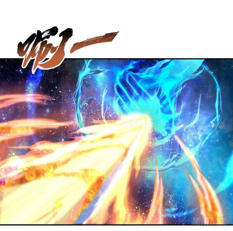 Chiến Hồn Tuyệt Thế: Chapter 18
