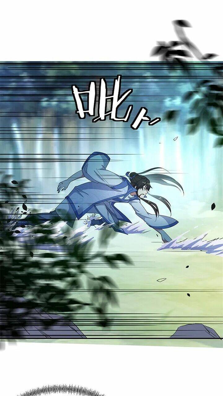 Chiến Hồn Tuyệt Thế: Chapter 180