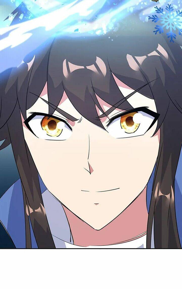 Chiến Hồn Tuyệt Thế: Chapter 181