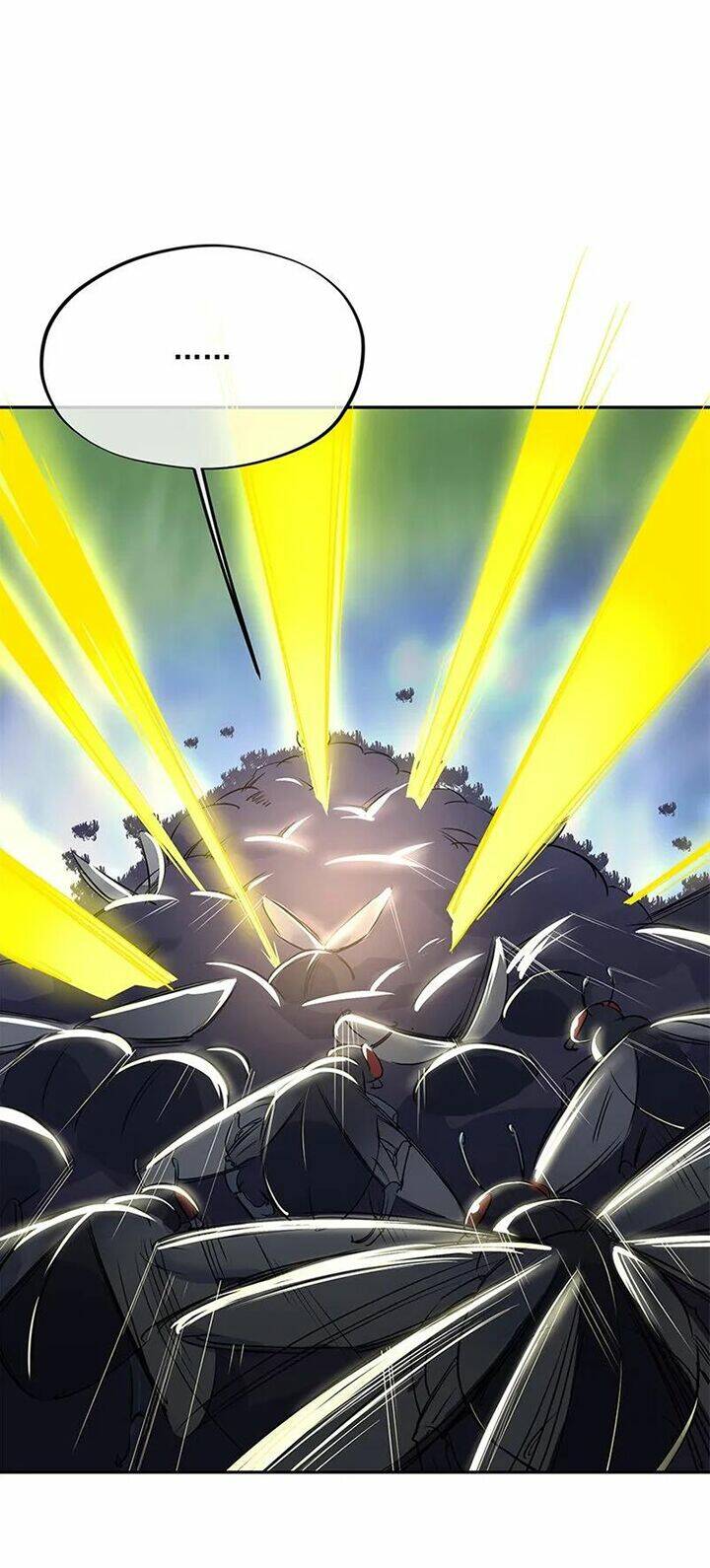 Chiến Hồn Tuyệt Thế: Chapter 181