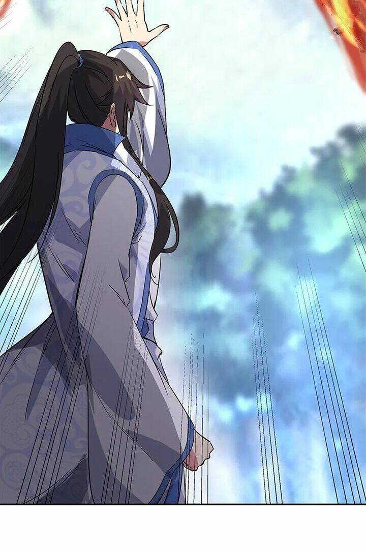 Chiến Hồn Tuyệt Thế: Chapter 181