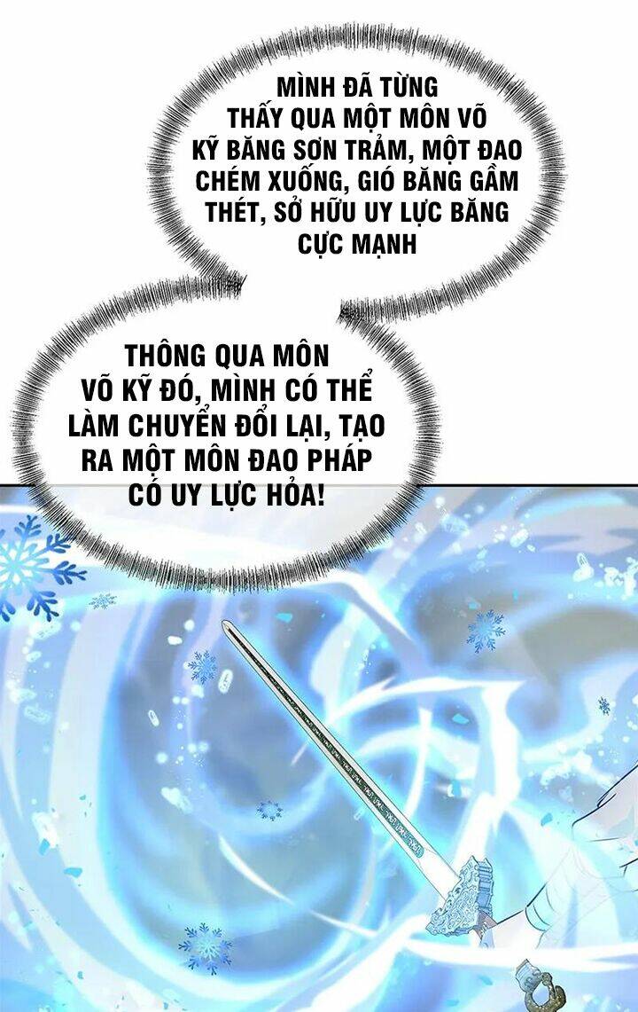 Chiến Hồn Tuyệt Thế: Chapter 181