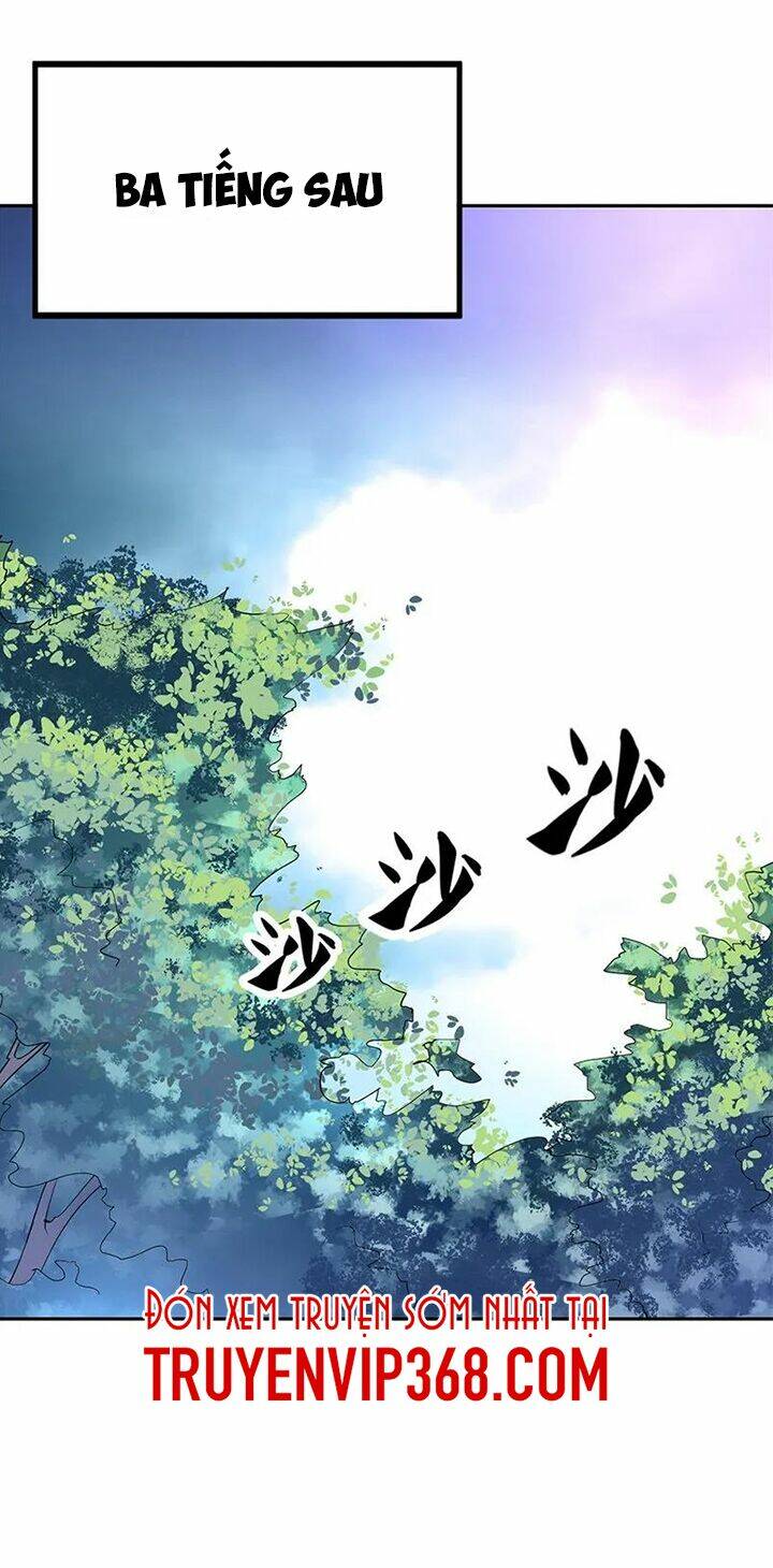 Chiến Hồn Tuyệt Thế: Chapter 182