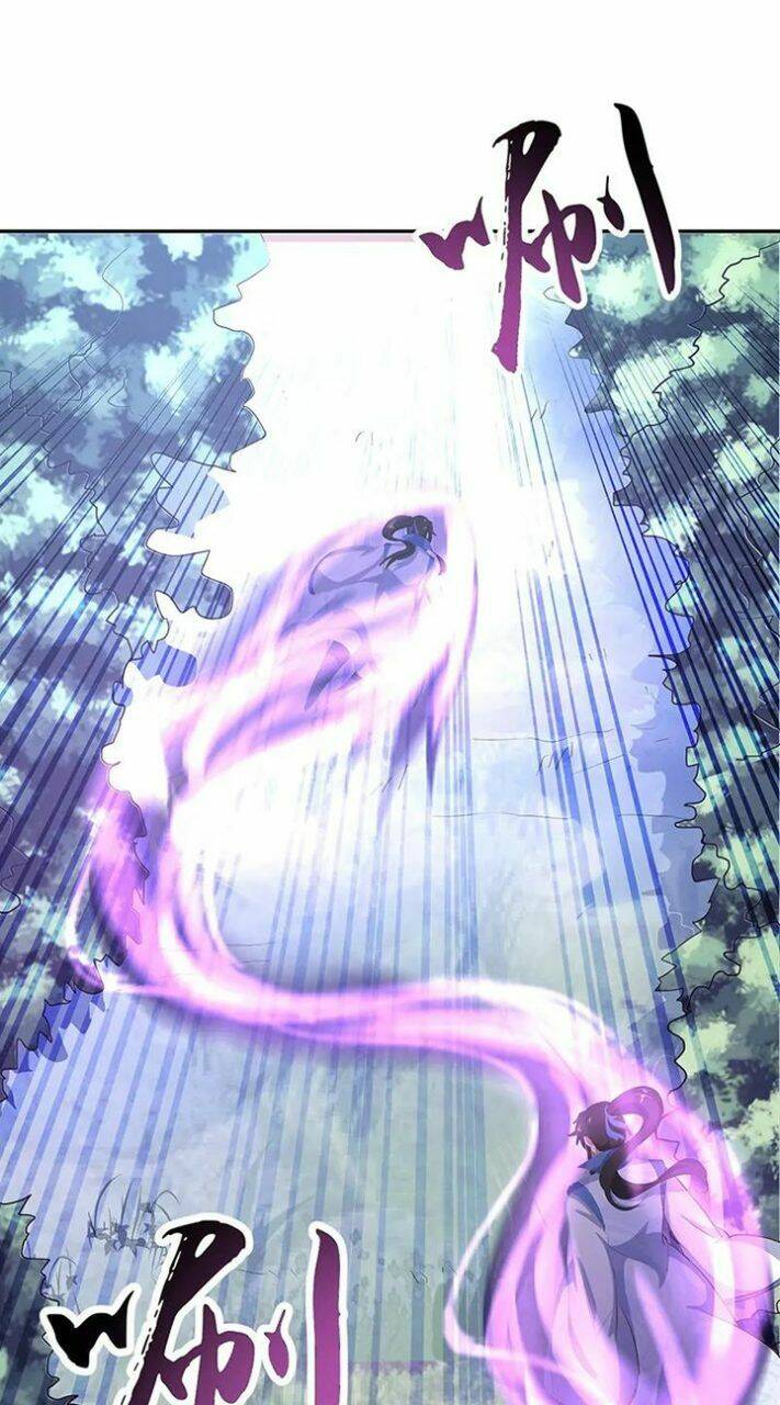 Chiến Hồn Tuyệt Thế: Chapter 182