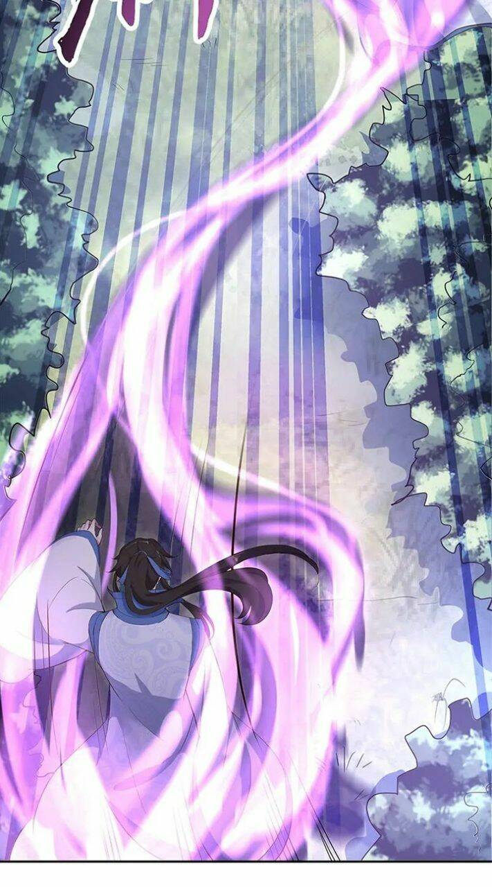 Chiến Hồn Tuyệt Thế: Chapter 182