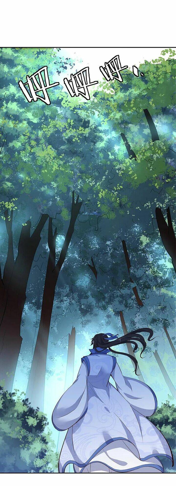 Chiến Hồn Tuyệt Thế: Chapter 182