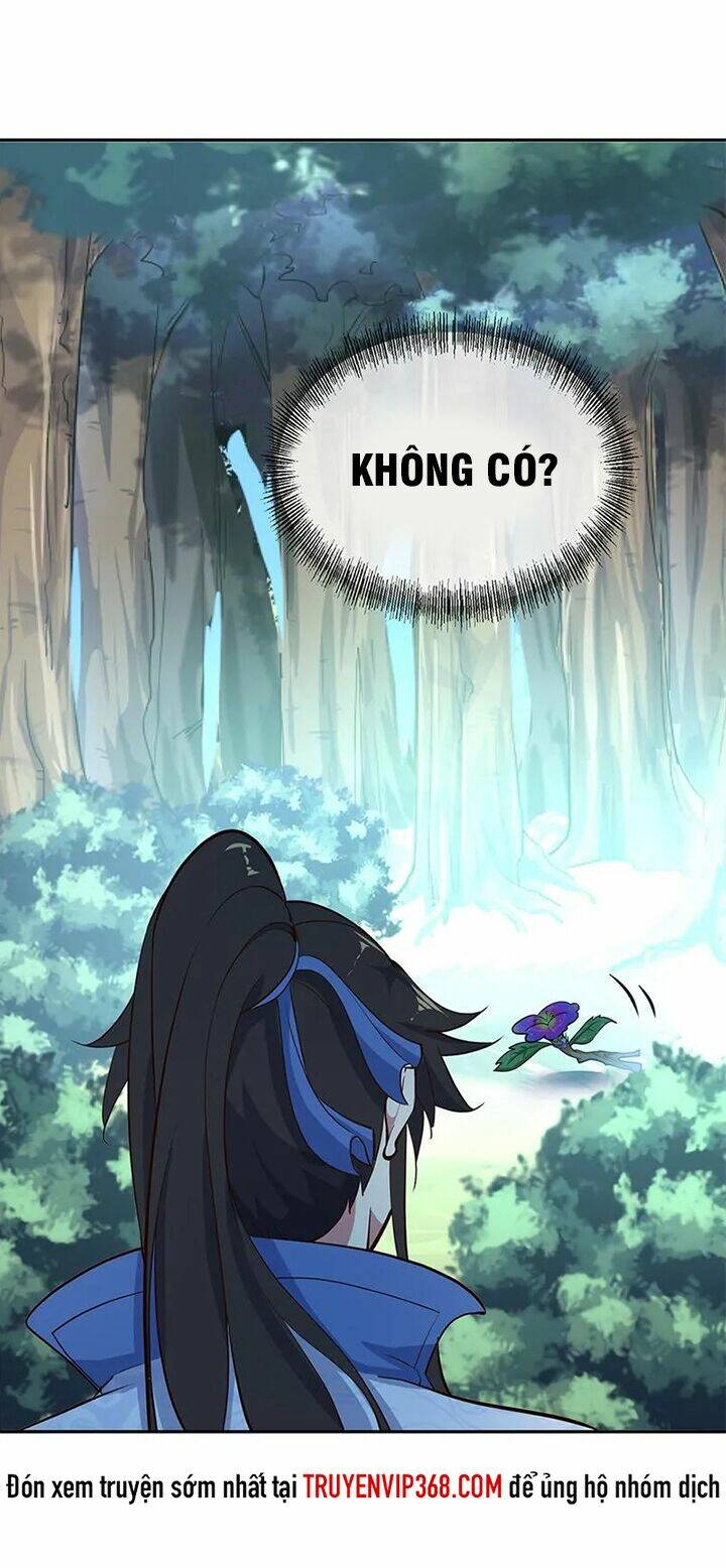 Chiến Hồn Tuyệt Thế: Chapter 182