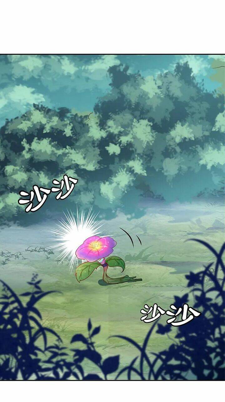 Chiến Hồn Tuyệt Thế: Chapter 182