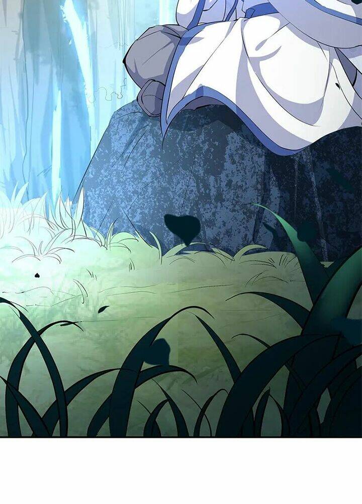 Chiến Hồn Tuyệt Thế: Chapter 182