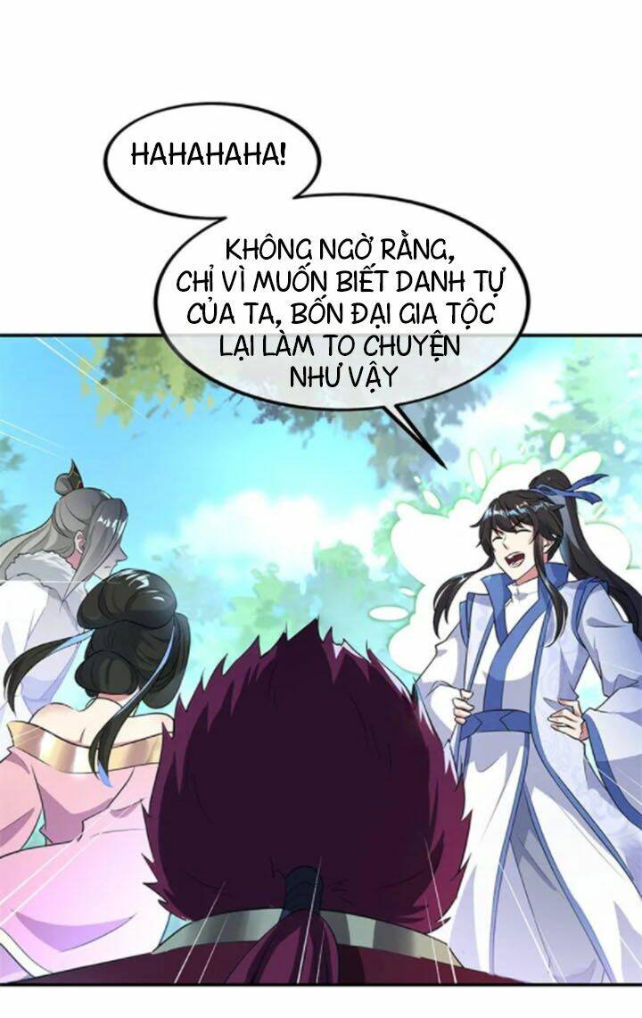 Chiến Hồn Tuyệt Thế: Chapter 186